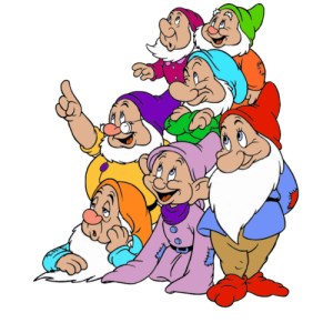 seven-dwarfs1