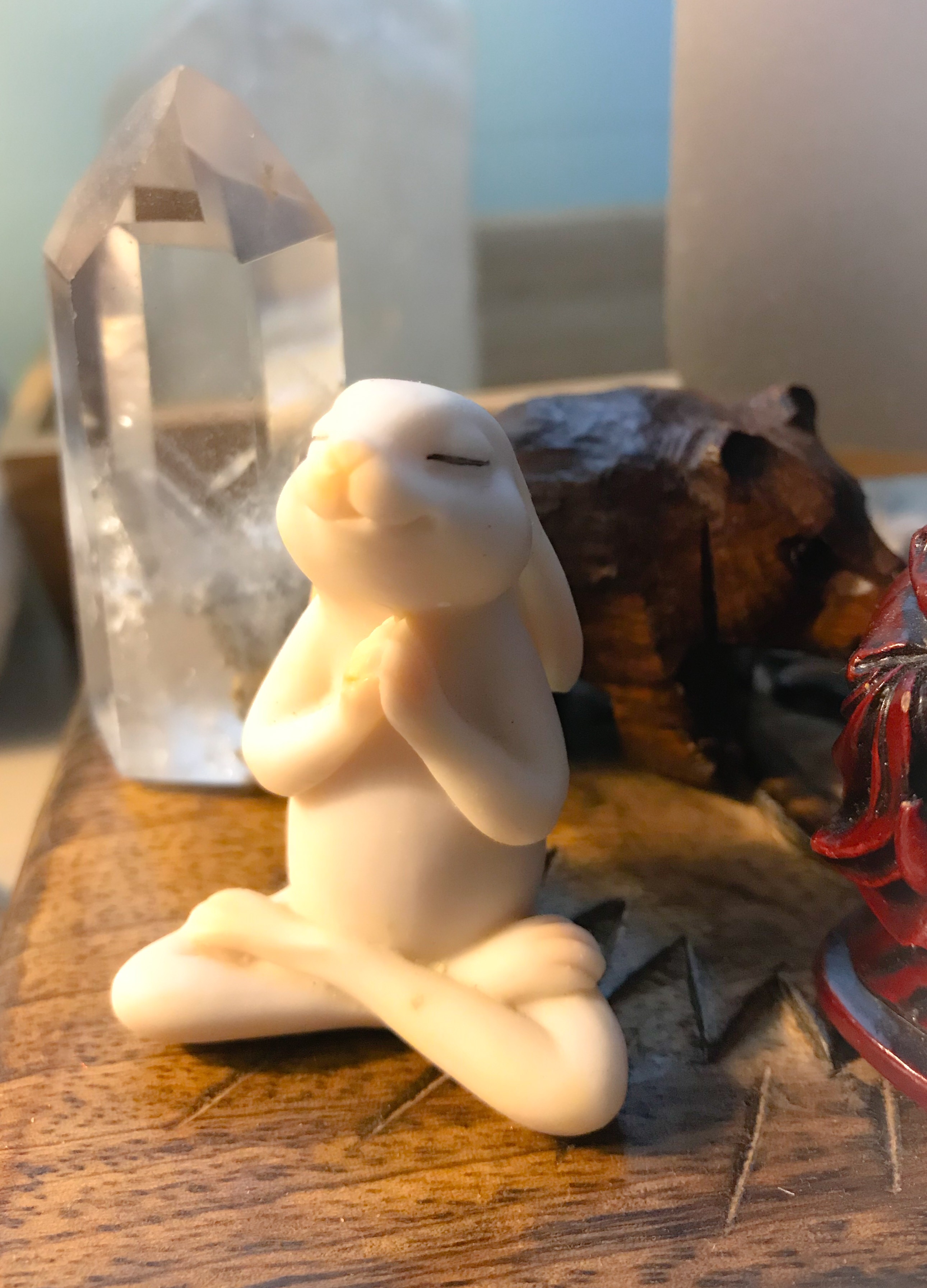 E04C13BE-D0E4-4715-B033-634E9B05E99A