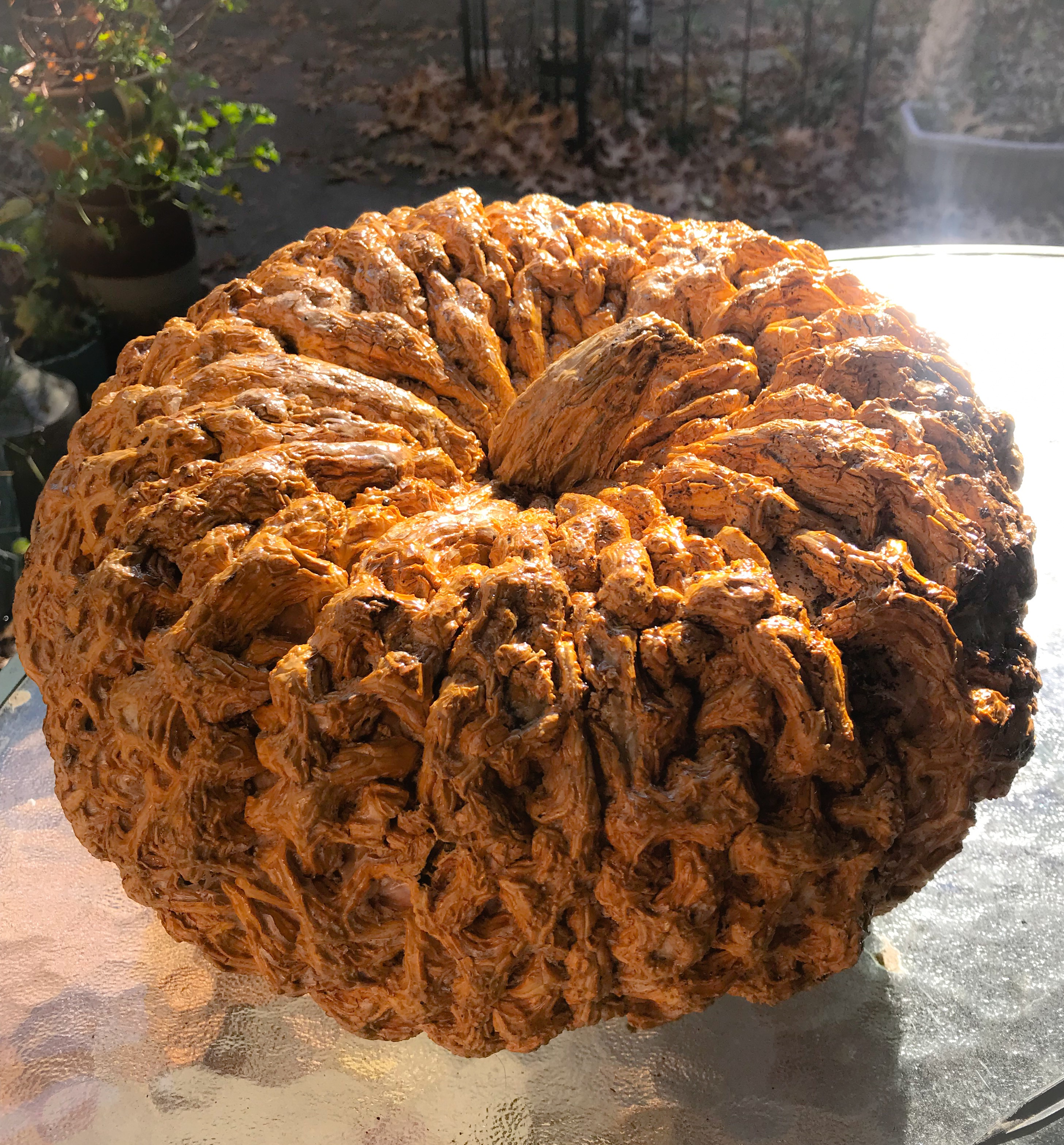 416A5DDA-947A-48E7-A6E2-07F545FAC11E